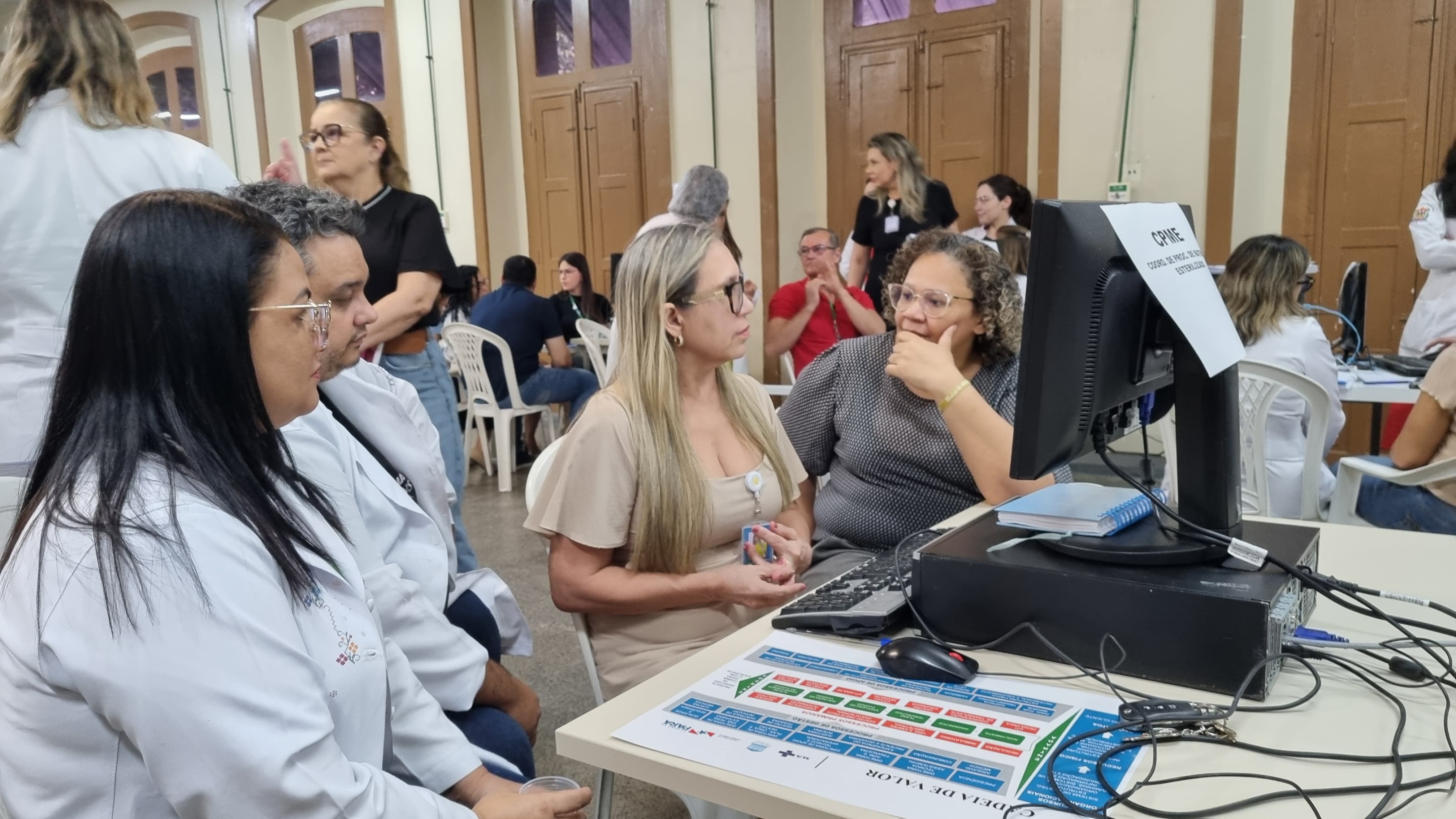 Imagem destaque